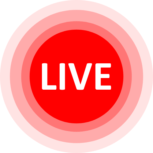 Cam 4 Free Gay